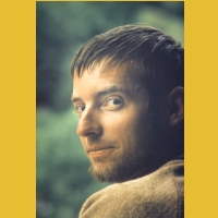 11 1969 08 18-22 Wanderung Maggia-Verzasca-46.jpg